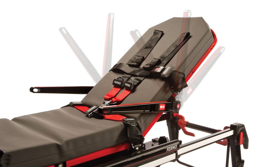 inx_armrest_big Ferno