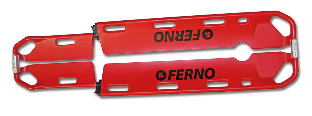 Ferno Startseite Ferno