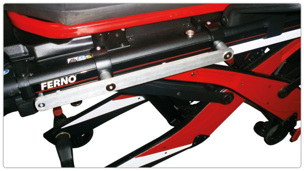 inx_normschiene Ferno