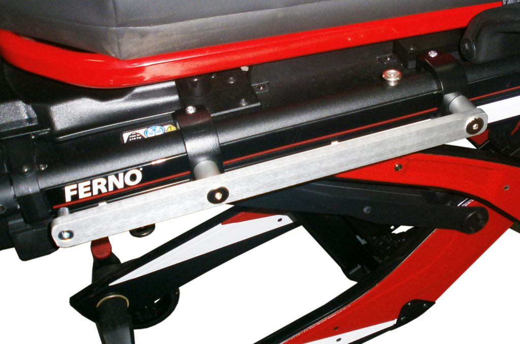 inx_normschiene_big Ferno