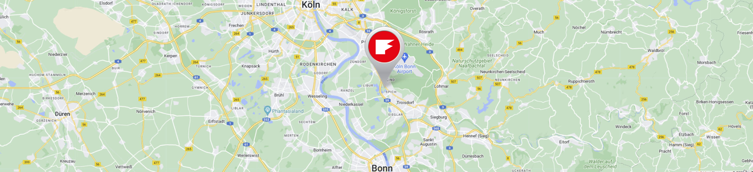 ferno_map_troisdorf-scaled_2026