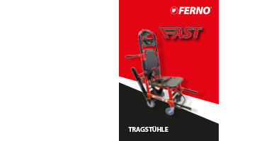katalog_titelseite2026_fast