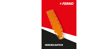 katalog_titelseite2026_immo