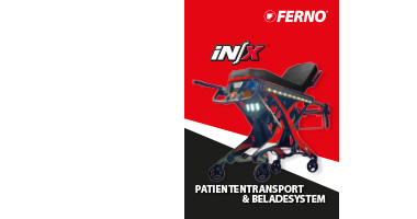 katalog_titelseite2026_inx