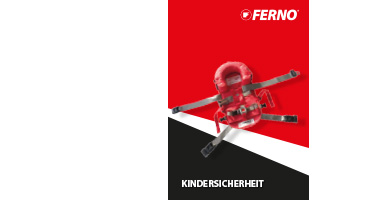 katalog_titelseite2026_kindersicherheit