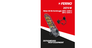 katalog_titelseite2026_raederkit