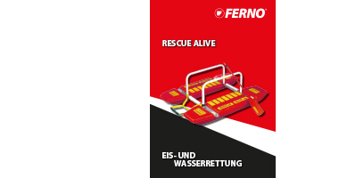 katalog_titelseite2026_rescue