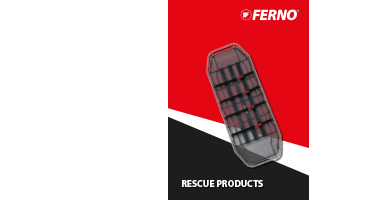 katalog_titelseite2026_rescueproducts