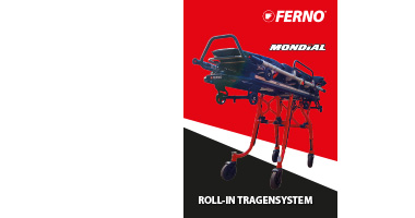 katalog_titelseite2026_rollin