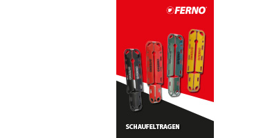 katalog_titelseite2026_schaufel