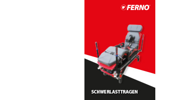 katalog_titelseite2026_schwerlast