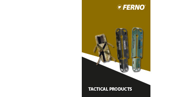 katalog_titelseite2026_tactical