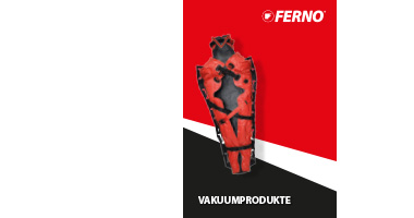 katalog_titelseite2026_vakuum