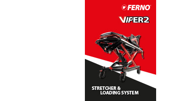 katalog_titelseite2026_viper