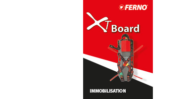 katalog_titelseite2026_xtboard